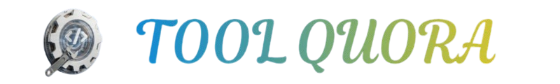 Tool Quora